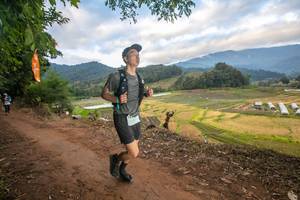 BIB: , 
                            <button type="button" onclick="openModal(15998156)" class="btn btn-primary btn-sm float-right btn-popup" data-toggle="modal" data-target=".modal-high-quality">
                        <i class="fas fa-shopping-cart"></i> Add to Cart
                    </button>
                                            <button type="button" onclick="isThisMe(15998156, true)" class="btn btn-success btn-sm float-right btn-popup btn-isme hidden" data-toggle="tooltip" data-placement="bottom" title="นี่คือรูปของคุณใช่ไหม คลิกที่นี่เพื่อเอาเข้าอัลบั้ม">
                        <i class="fas fa-plus"></i> Add to album
                    </button>
                    <button type="button" onclick="isThisMe(15998156, false)" class="btn btn-warning btn-sm float-right btn-popup btn-isnotme hidden">
                        <i class="fas fa-ban"></i> Remove from album
                    </button>